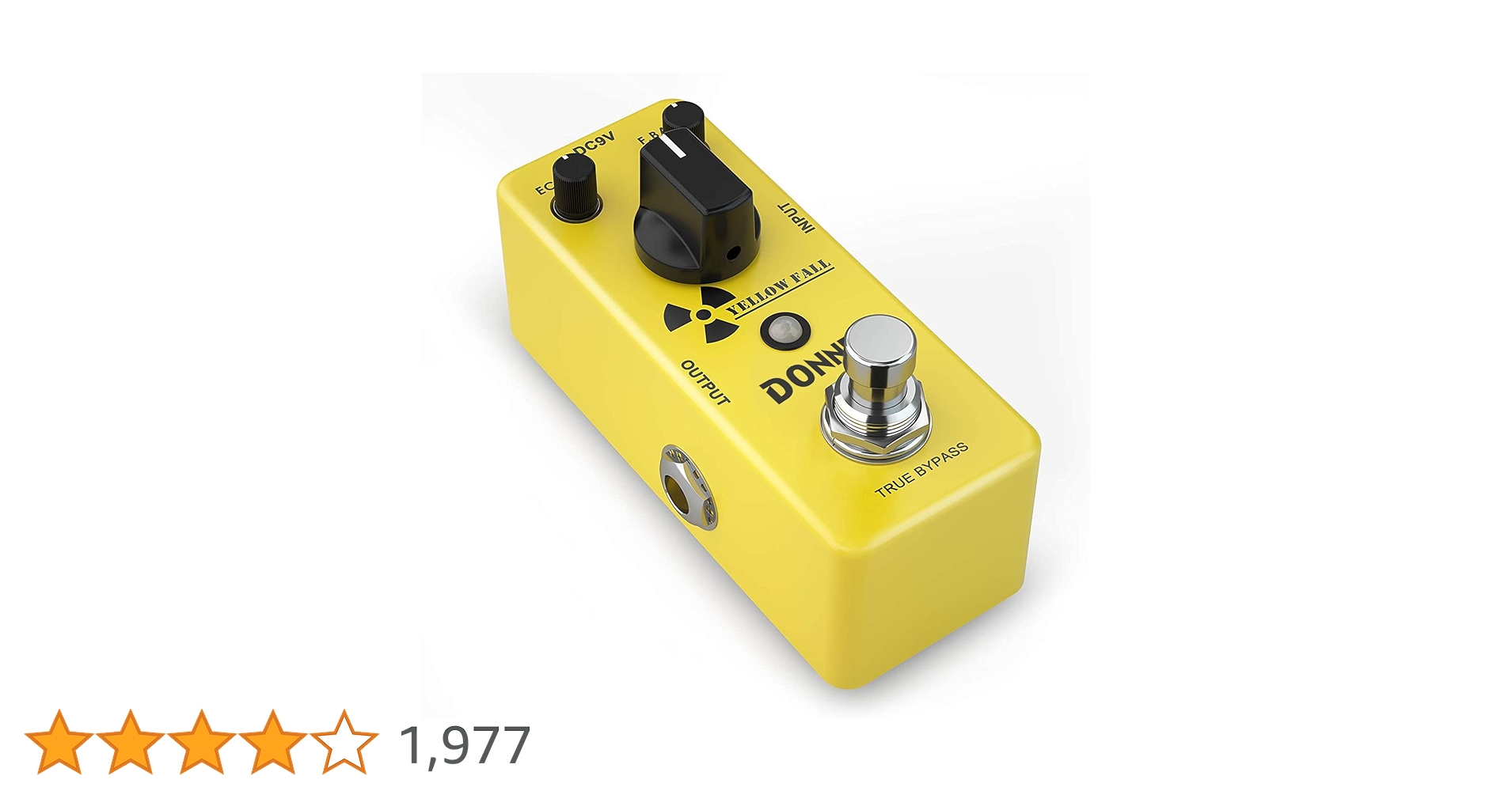 61vccUn4FtL.jpg_BO30,255,255,