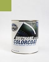 Vista 106 de Daewoo Leganza Automotive Pintura de Retoque