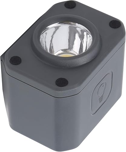 Miniatura 2 de Mavic Air - Luz de relleno de 2 vuelos nocturnos, brillo ajustable, luz de búsqueda nocturna, ajuste para Mavic Air 2 Drone Accesorio