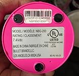 Review Image by Steve Steve