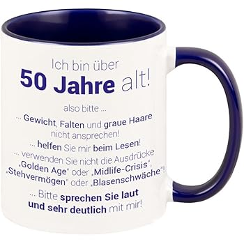 50 Geburtstagsgeschenke Fr Sie  Ihngeschenkidee Ch