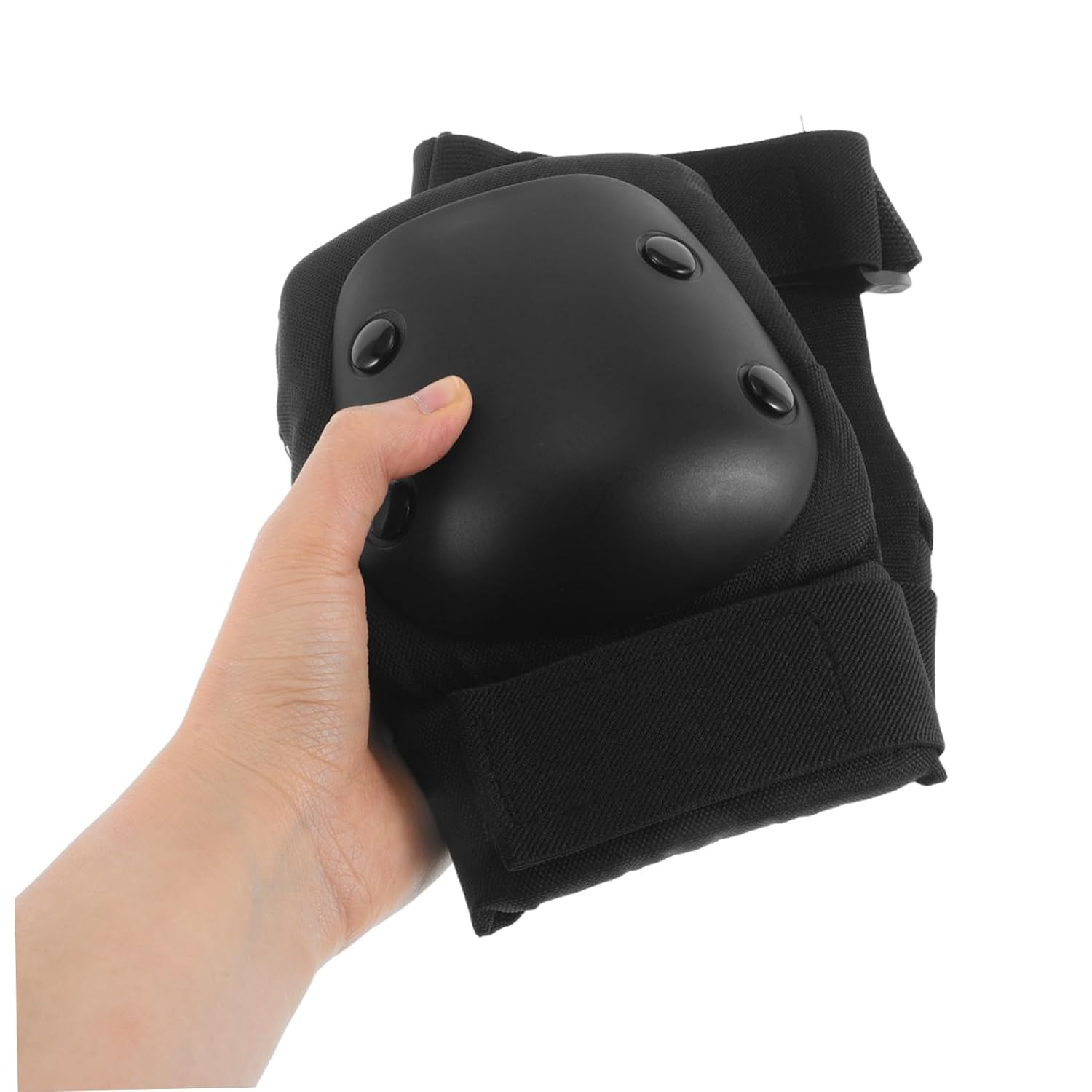 balacoo 1pair Protective Gear for Boys and Girls Elbow Pads Wrist Guards for Roller Skating Skateboarding Cycling and Outdoor Sports Lightweight Full Coverage Elbow Protection Suitable for