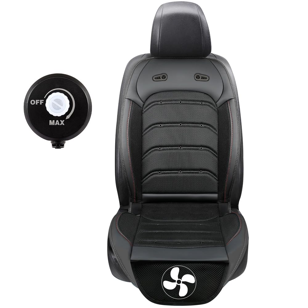 俺のクールシート Amazon.co.jp: クールシート 超大型ファン＆DC12V/24V対応 Ceskony