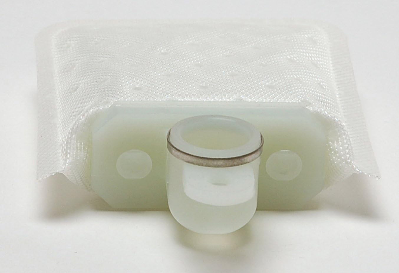 Delphi FS0097 Fuel Pump Strainer