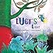 Lucy's Light
