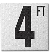 Small manufacture image 16