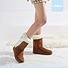 Product Photo 8