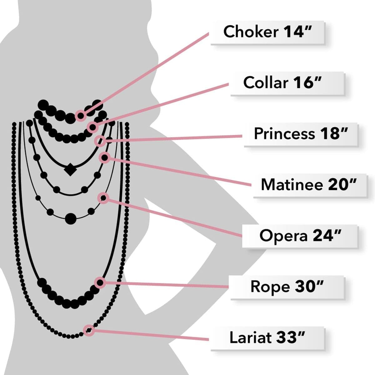 Tree of Life Costume Jewelry Sets for Women - Birthstone Necklace for Women & Dangle Earrings - Tree of Life Necklace Set Fashion - Lapis Lazuli Necklaces Gemstone 18-20" Christmas Gifts - Image 6