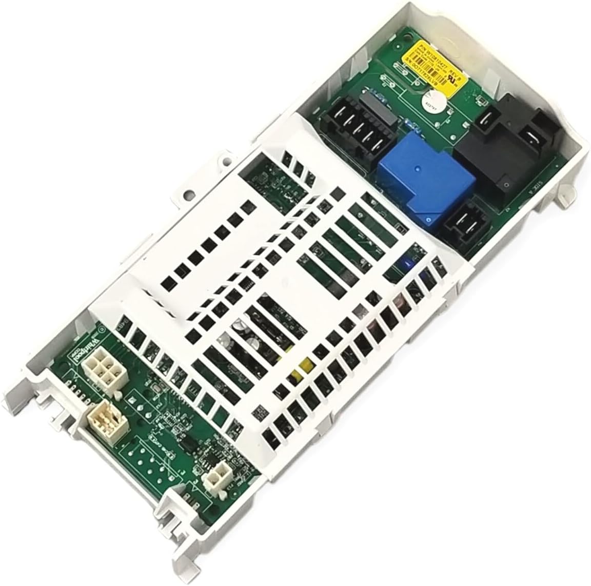 OEM Replacement for Whirlpool Dryer Control W10810427