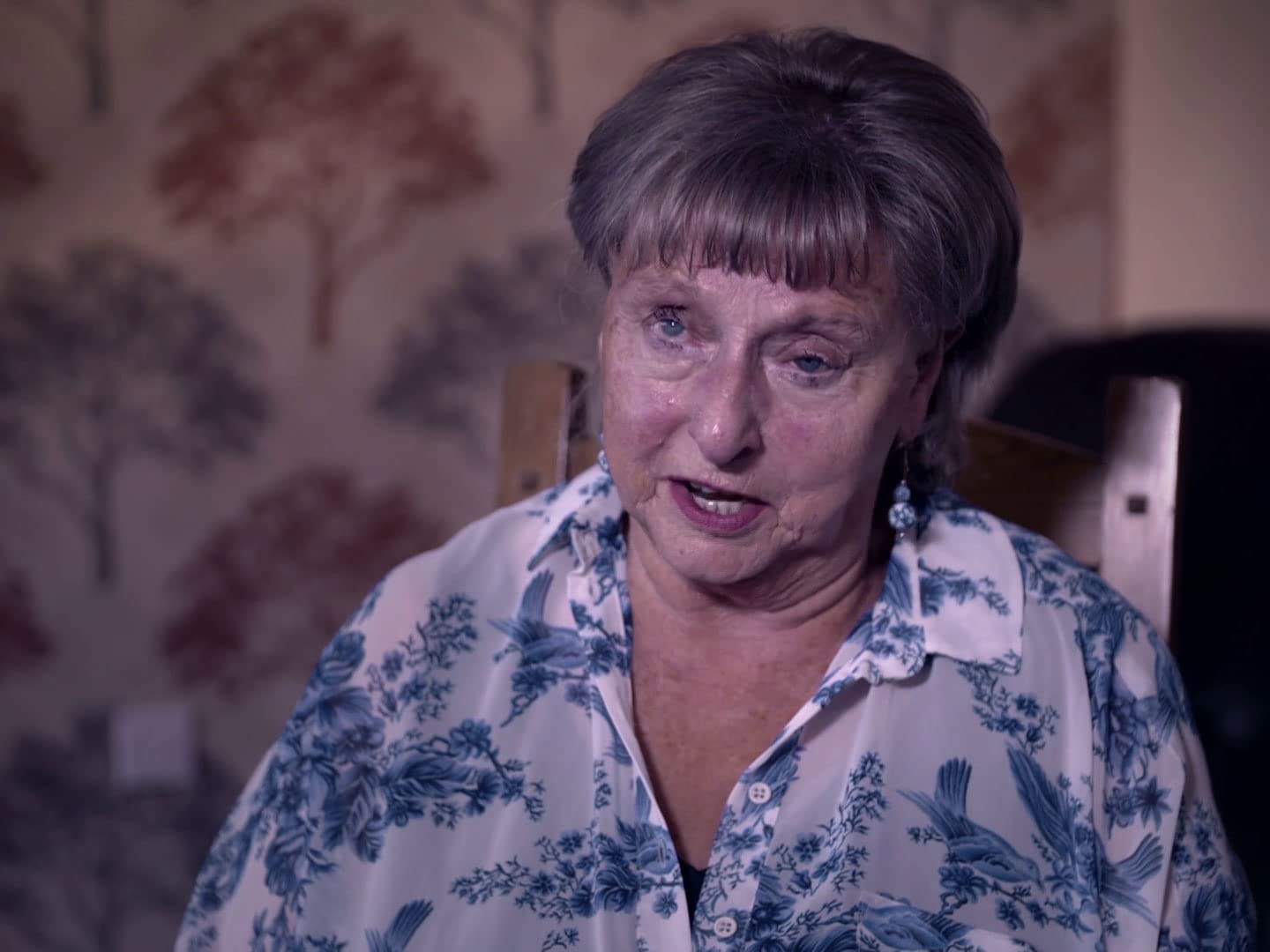 Watch World's Most Evil Killers Season 5 Prime Video