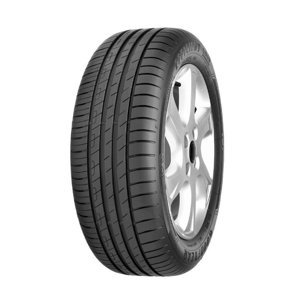 Goodyear Efficientgrip Performance