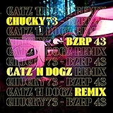 6. Chucky73 - Bzrp 43