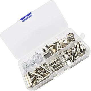 KONTONTY 80pcs cabinets shelfs Shelf Supports Cabinet pegs Shelf Support Cupboard Frame Support Furniture