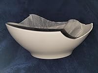 Review Image by CPBay CPBay