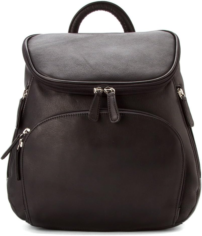 osgoode marley backpack