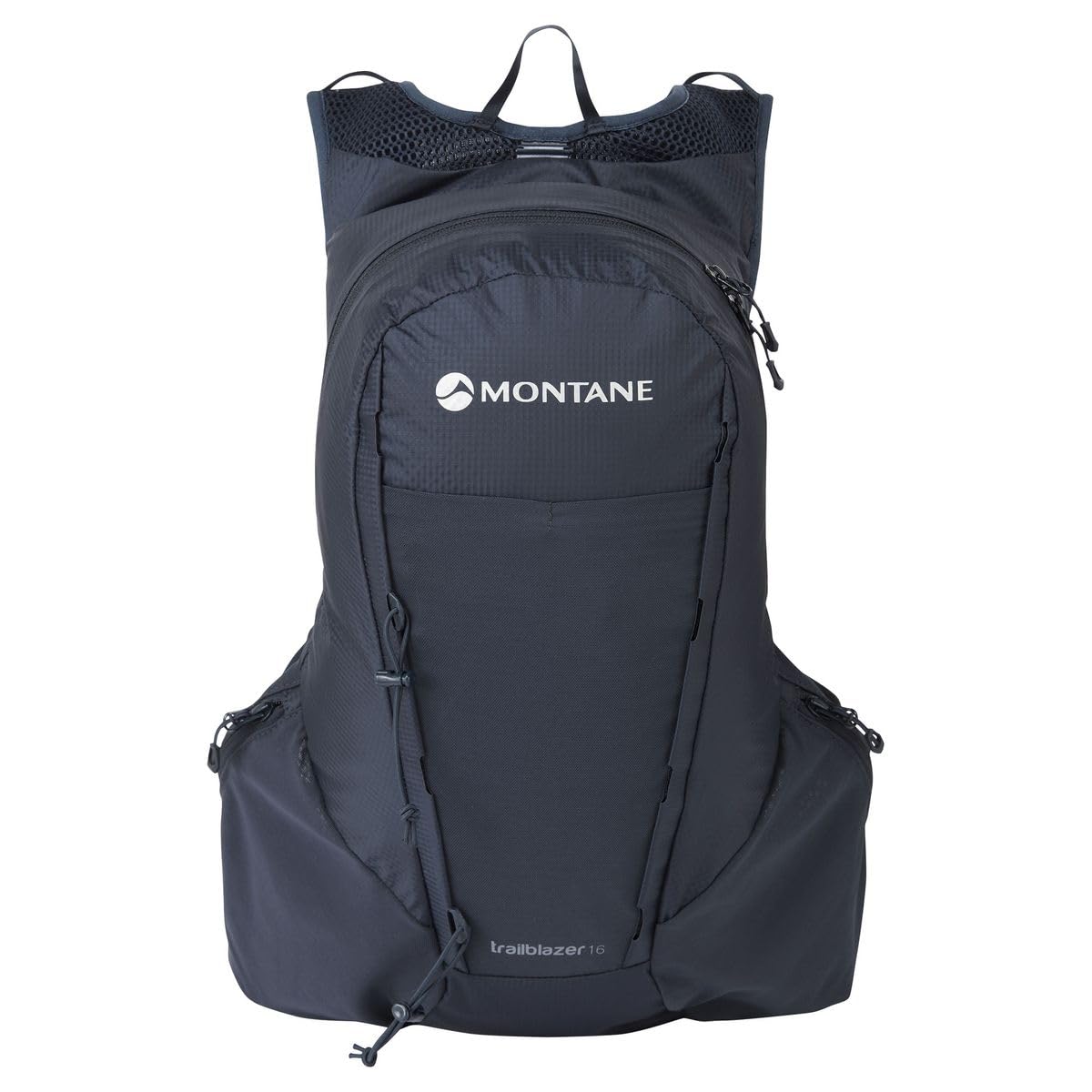 MONTANE Mochila de Montañismo, Alpinismo y Trekking Marca Mujer