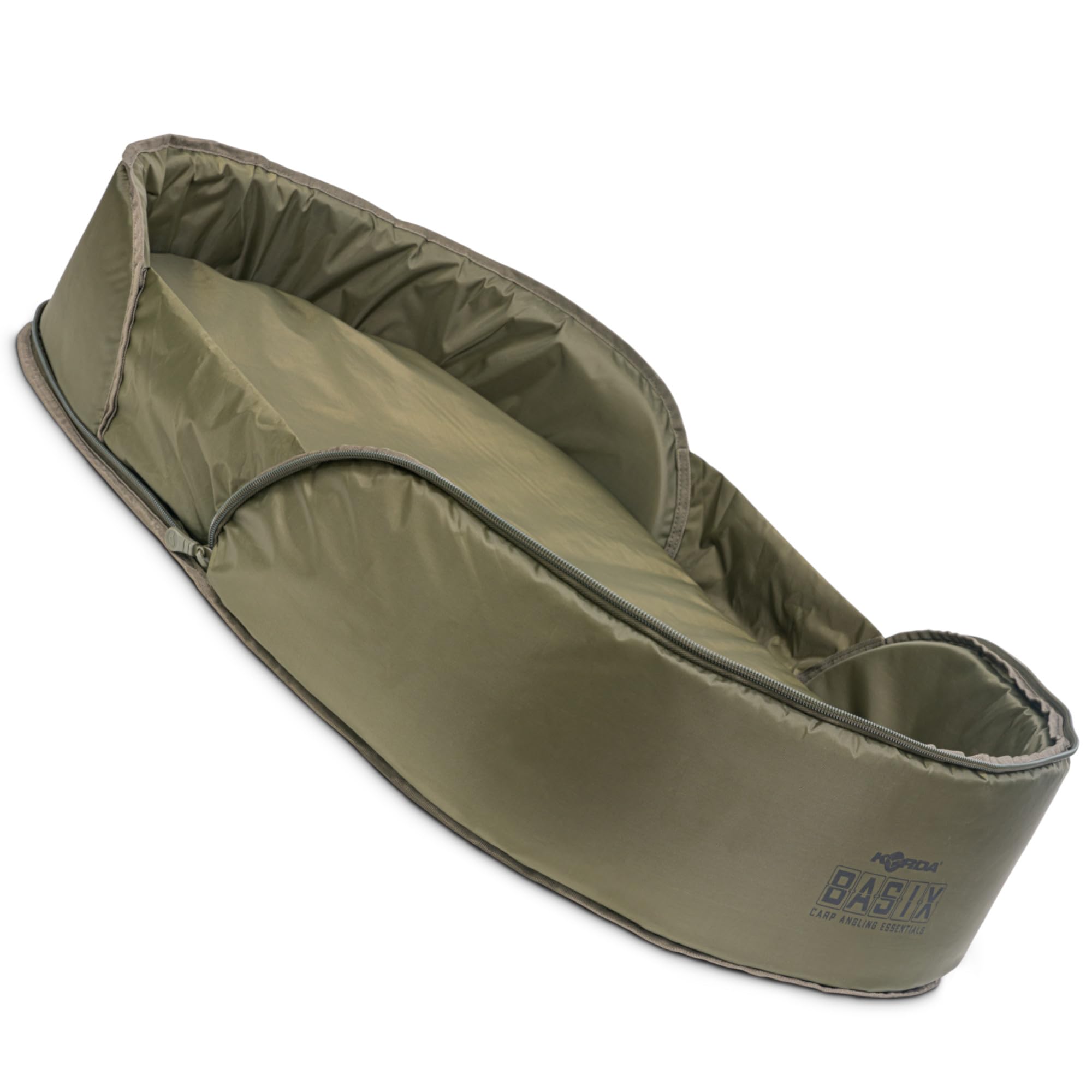 Korda Basix Carp Cradle - Abhakmatte