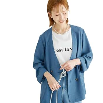 新品ジャケット ROPE’ 2019-A-GDL29010_c48_500x.jpg?v