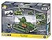 COBI Historical Collection Renault FT-17 Tank