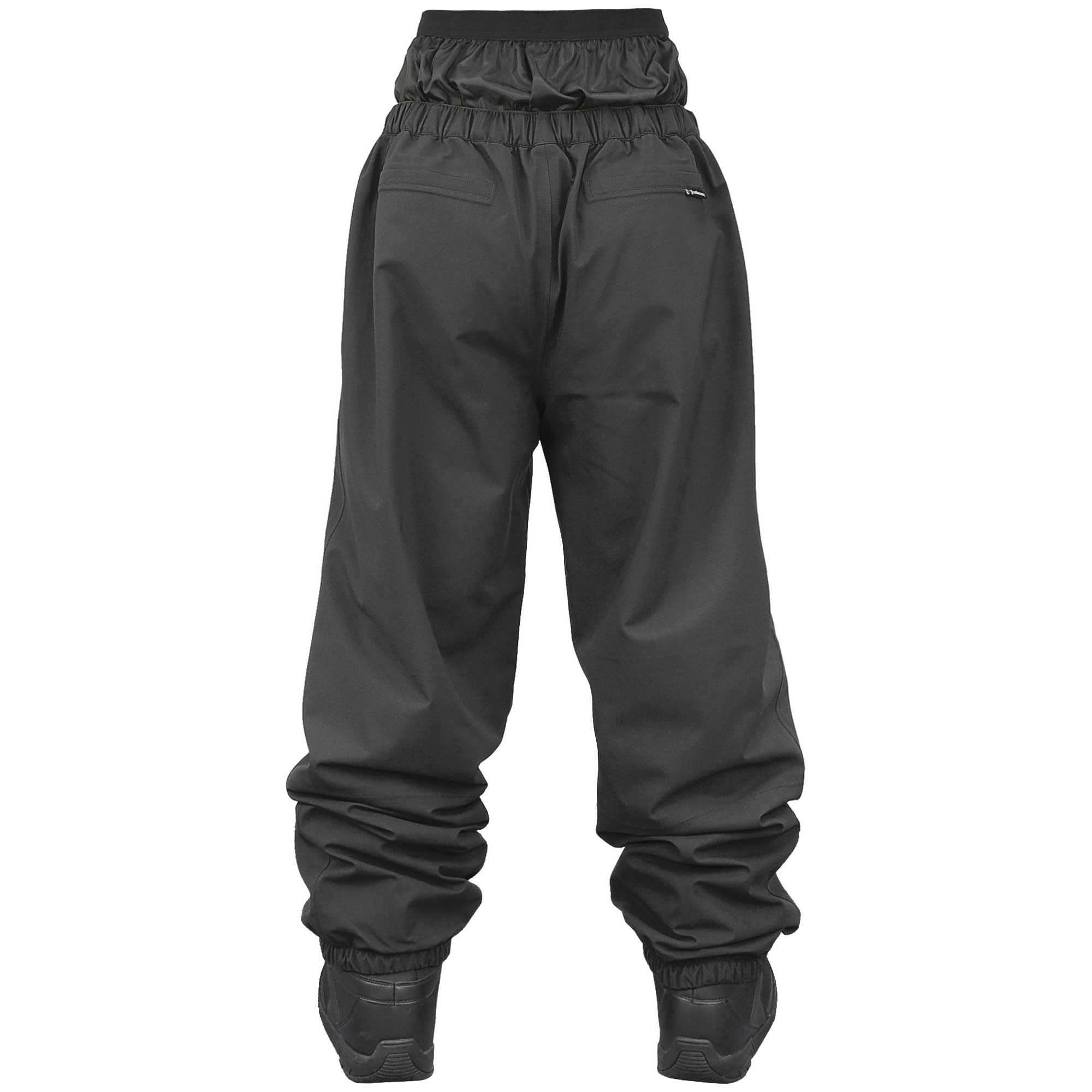 ノーザンカントリーnortherncountry コンフォートパンツ スノボード