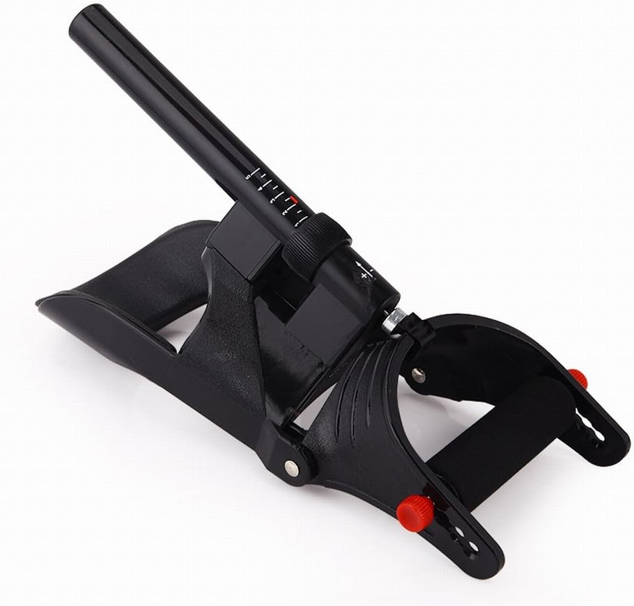 Wrist and Forearm Developer Arm Machines Exercise Machine Exerciser Muscle