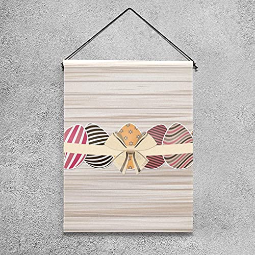 Drapeaux de cour saisonniers avec impression double face en polyester durable - 4