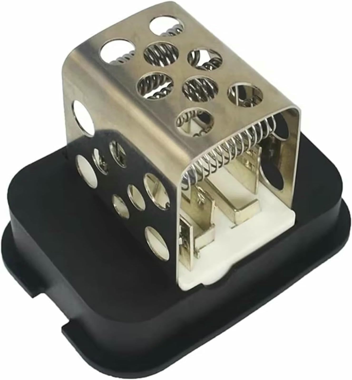Resistencia del Motor del Ventilador del Calentador del Coche para Opel para Astra G para Estate 2000 2001 2002 2003 2004 2005 90560362 6845782