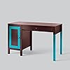 Product Photo 5