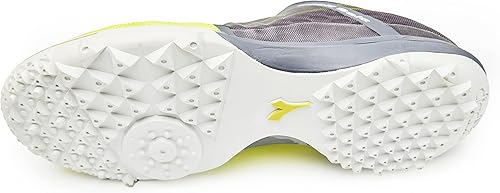 Miniatura 2 de Diadora Zapatos Brasil Sala Turf