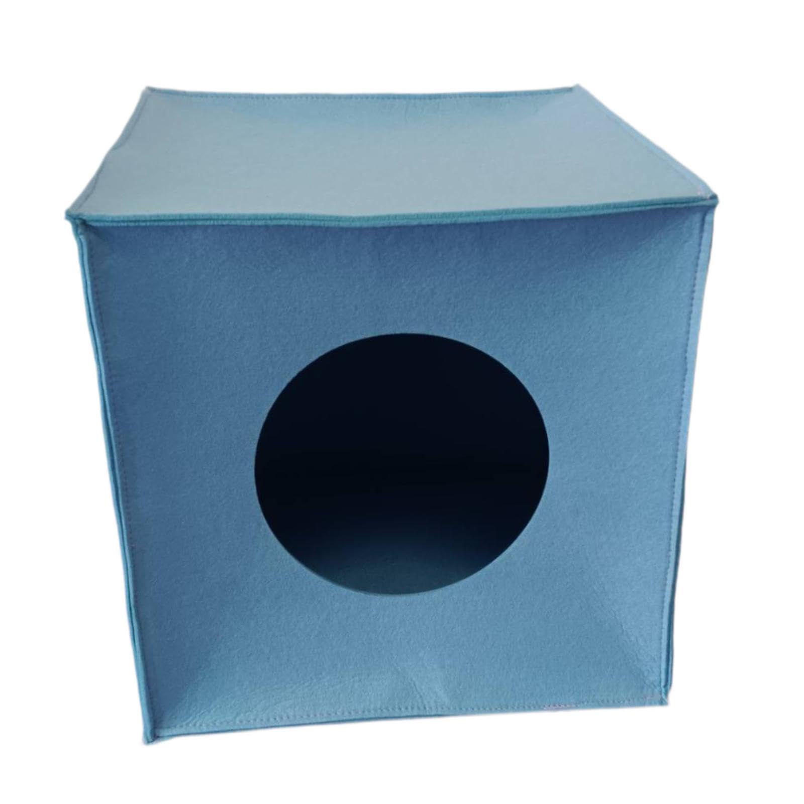 View 7