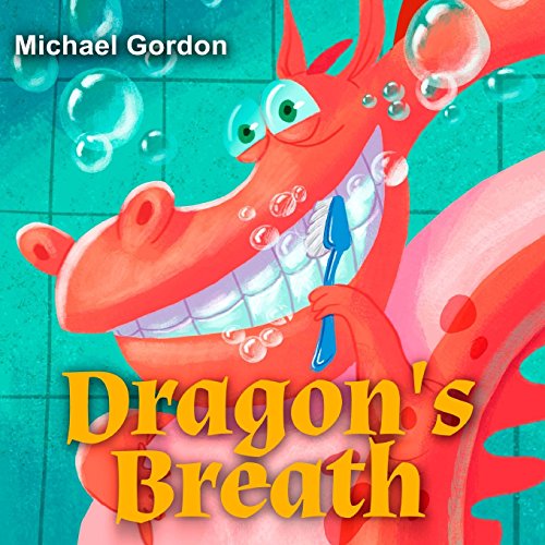 Dragon's Breath view 2