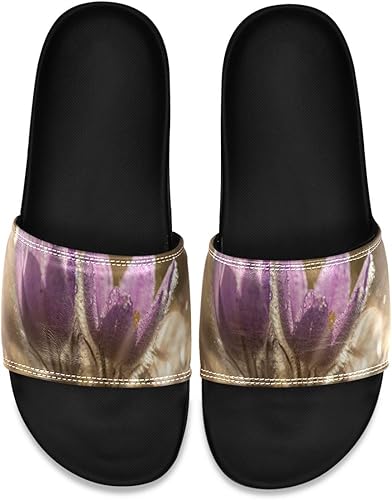 chunky heels for prom