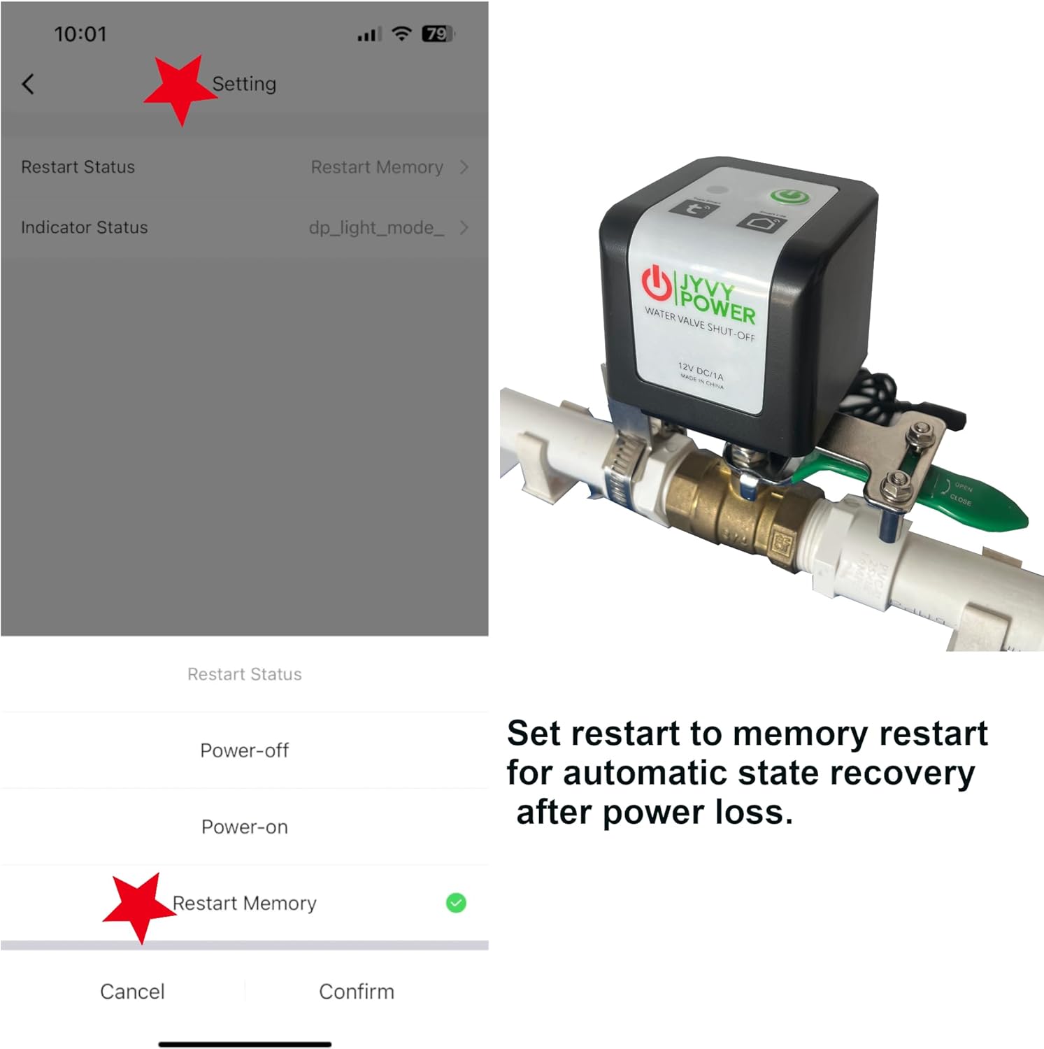 61vcjwOCiQL. AC SL1500