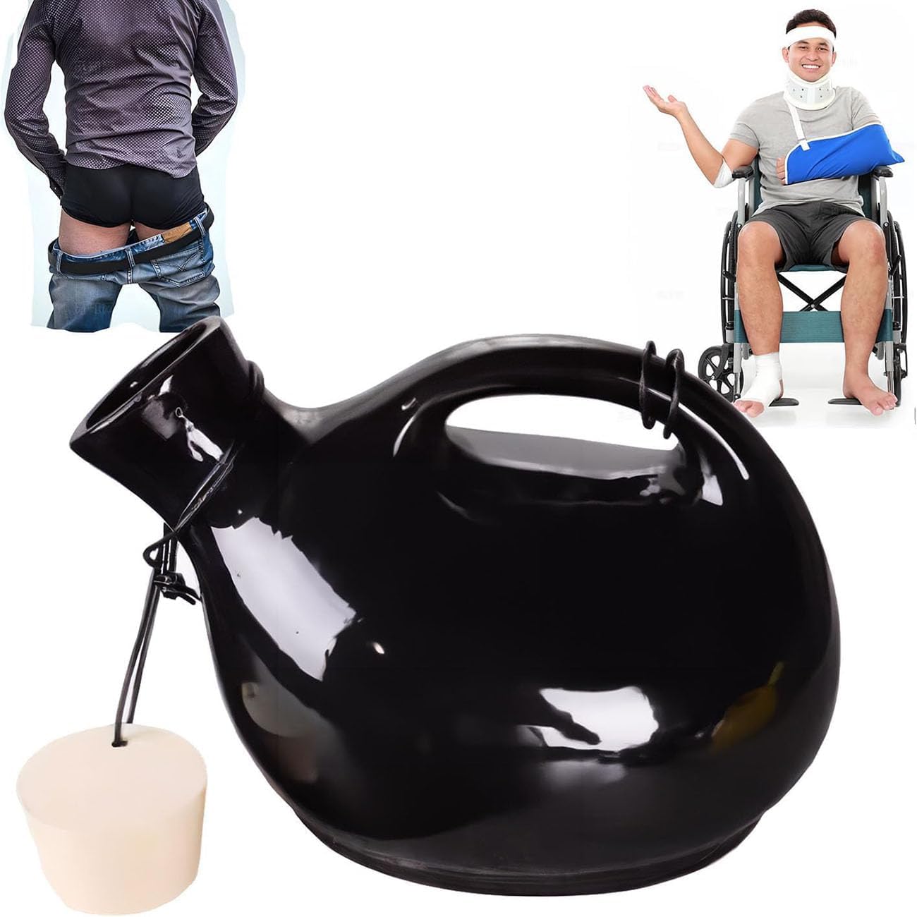 ホリスター ストーマパウチやわぴた FT83055 7箱+おまけ付き パウチ ストマ