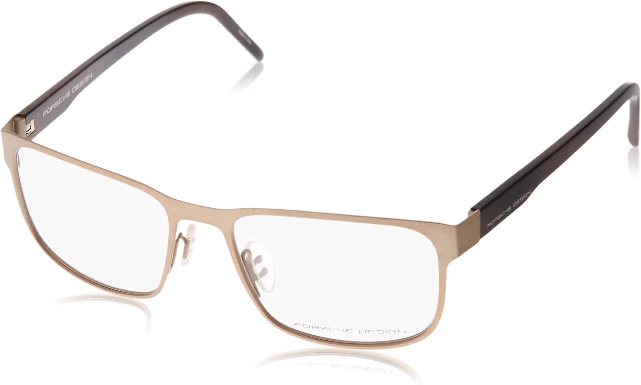 Design FRAME P8291 MAN 55/18/140