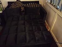 Review Image by Jessica Jackson Jessica Jackson