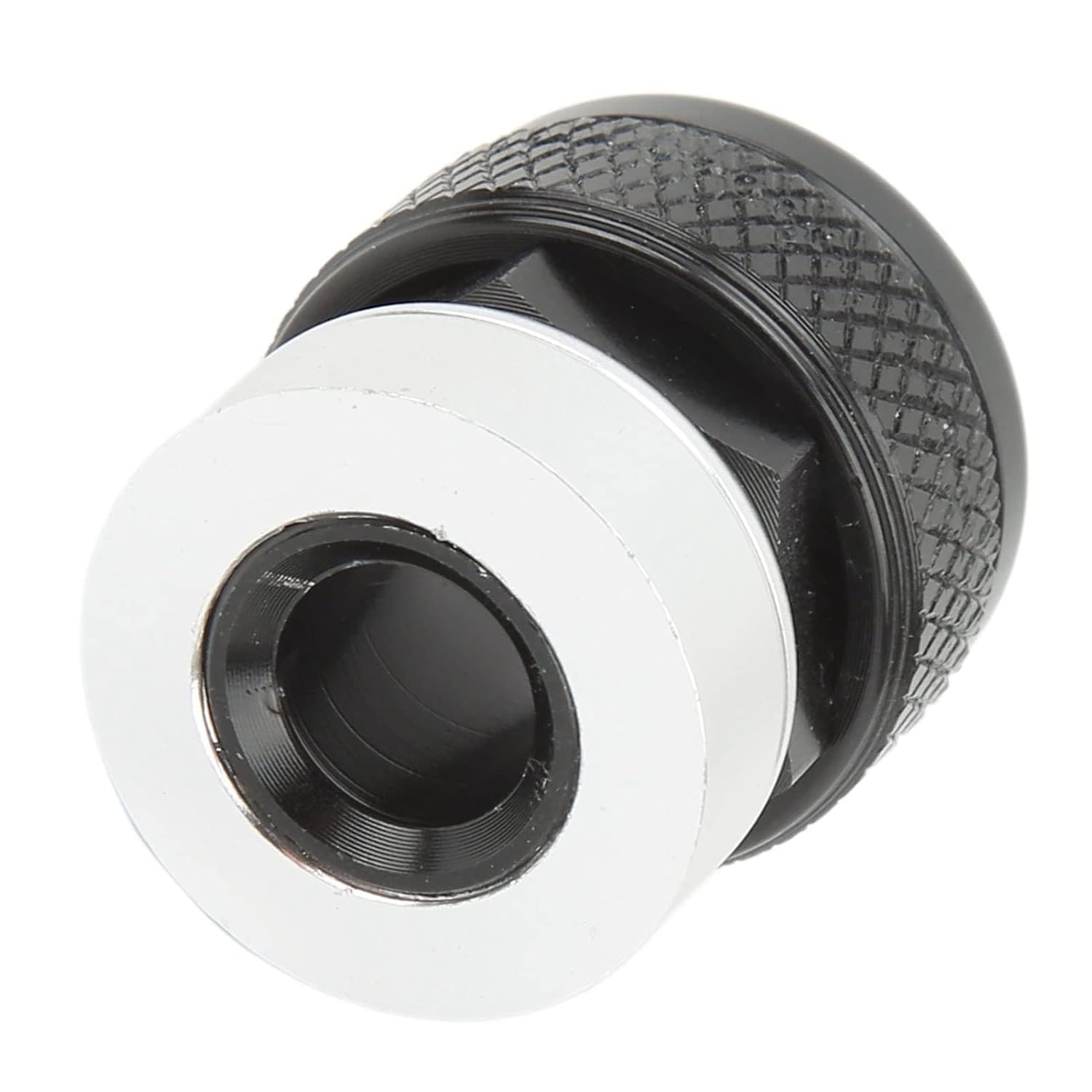 Raguso Intake Air Temperature Sensor Adapter Intake Air Temperature Sensor Adapter Intake Air Temp Sensor Adapter Air Intake Sensor Adapter for K Series