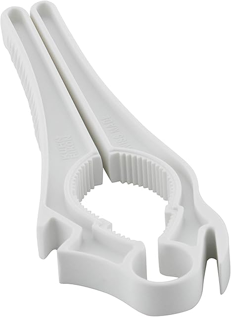 5-in-1 Swiss Multi Opener