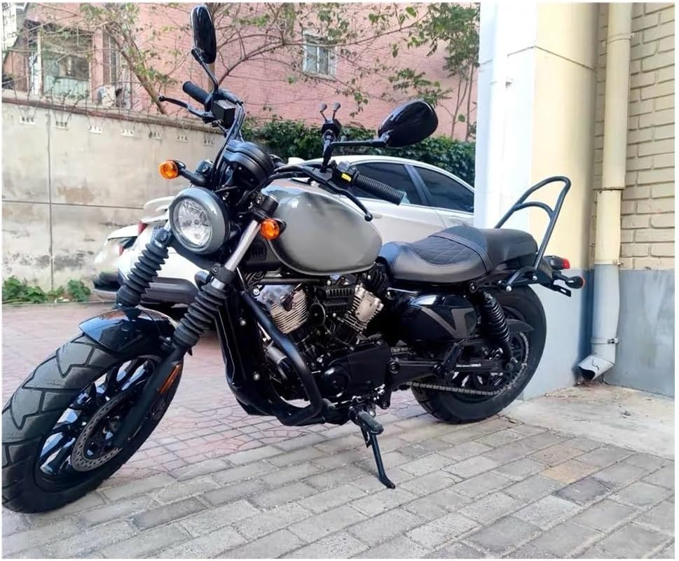 玉井 信 『陶漆花入』 兎 玉井信『陶漆花入』兎 玉井 信 『陶漆花入』 兎 玉井信『陶漆花入』兎