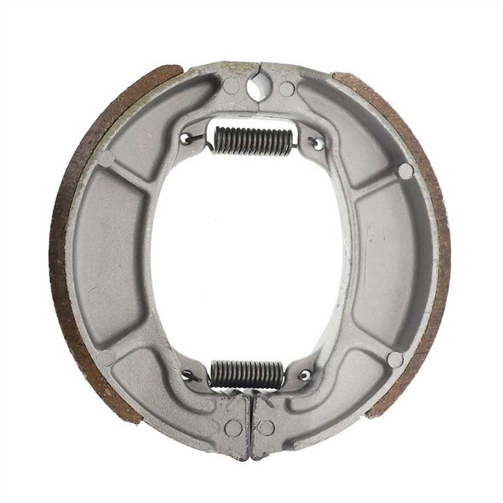 Ricambi per motociclette Per HONDA Per Super Cub C 125 (ABS) 2018 2019 2020 2021 Parti Ganasce Freno Posteriori Moto