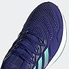 Product Photo 9