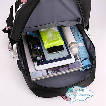 Straykids 5'clock リュック Stray Kids [5th Fanmeeting SKZ 5'CLOCK] Backpack – Kpop Exchange
