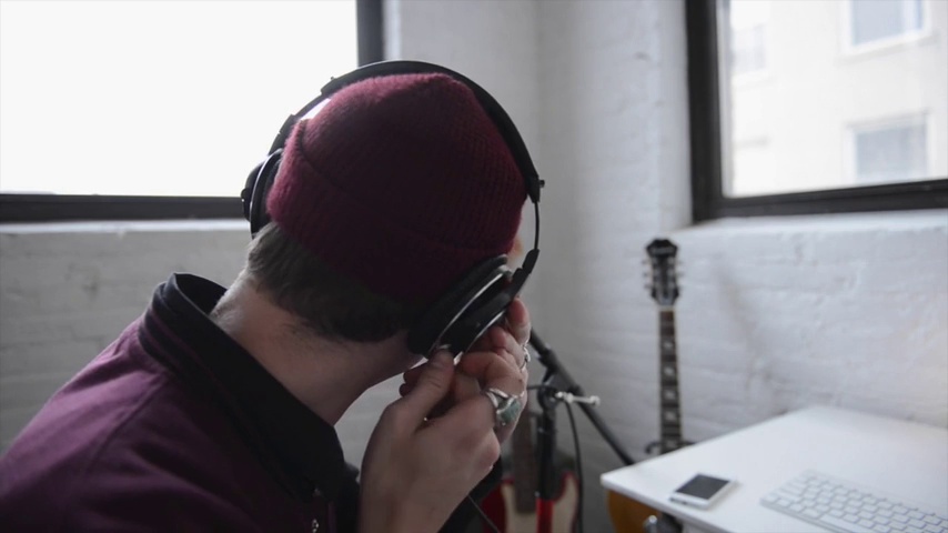 ヘッドホン KOSS Pro4S Pro4S Studio Over Ear Headphones - Koss Stereophones