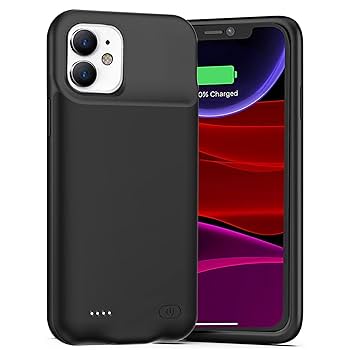 iPhone 11 Pro 256GB バッテリー75% iphone11pro256.jpg