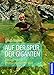 Produktbild Auf der Spur der Giganten: Die Jagd nach den größten Fischen der Welt