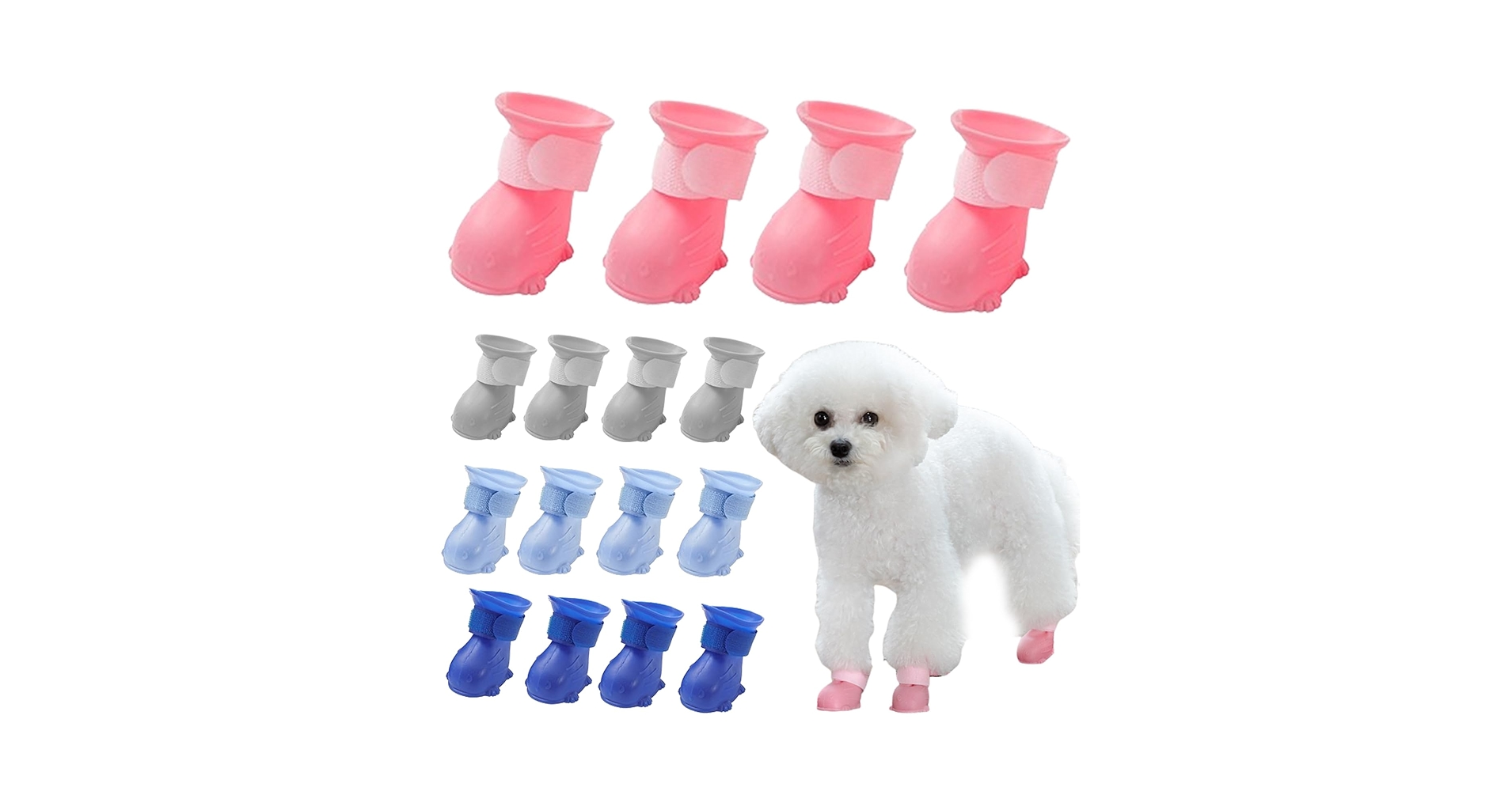 61vcnA34nUL.jpg_BO30,255,255,