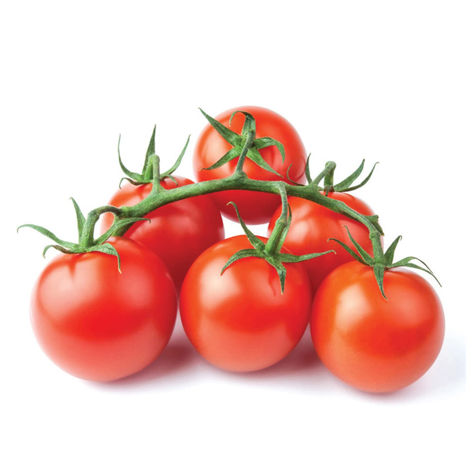 Tomato Bunch 500 g Approx.