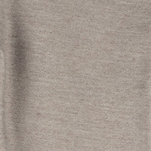 Image of Cherry Crumble California Girls Regular fit Jeans