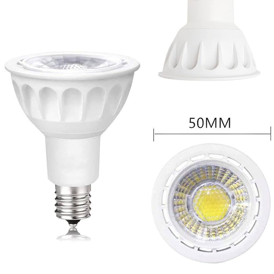 しそ　17口 Amazon | キョーワ プラソケット(花形) E17口金用 黒 PE-17黒