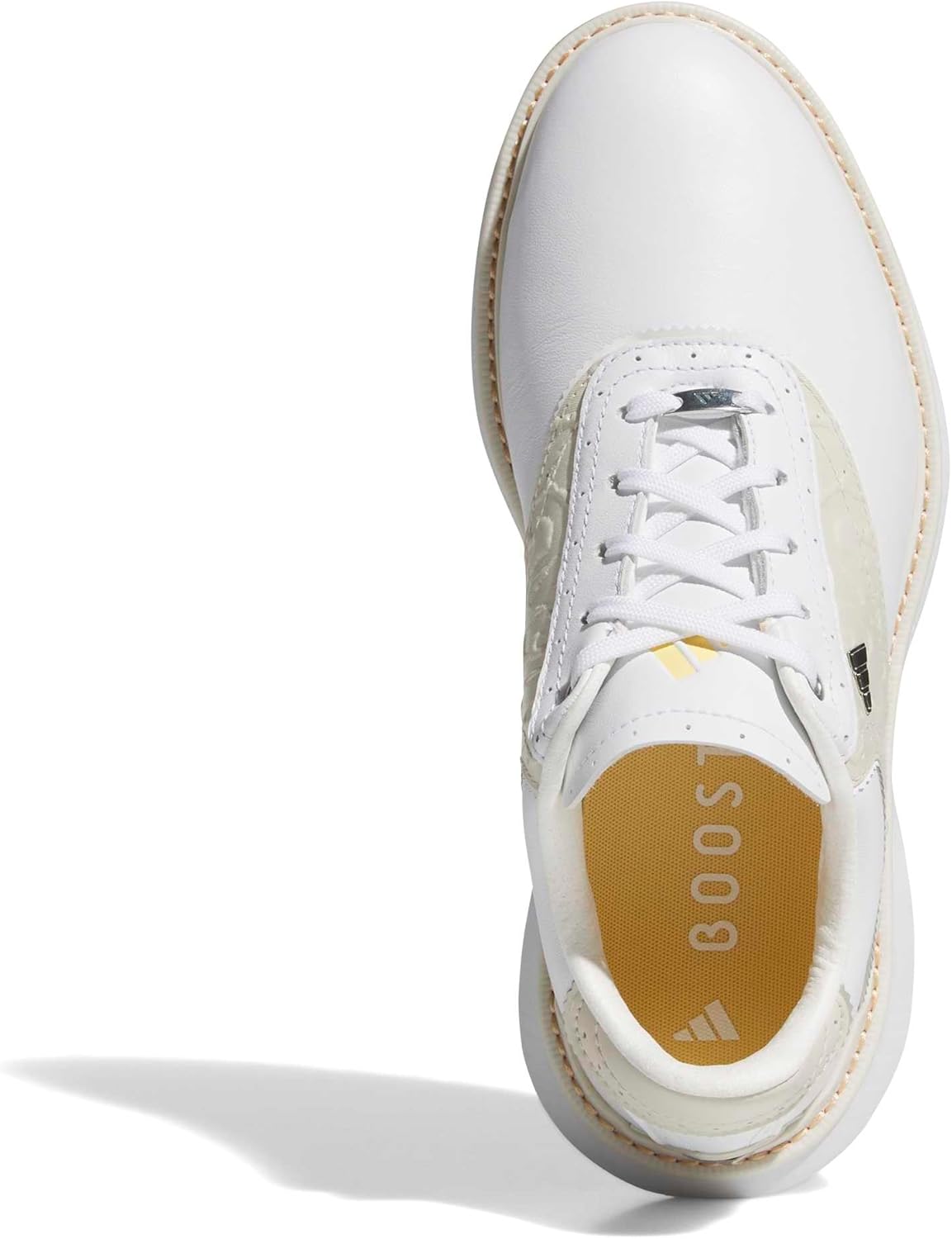 adidas Womens Womens Mc70 Spikeless - Image 3